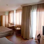 Aneli Hotel Bansko