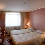 Aneli Hotel