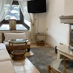 Hotel Aneli 3*