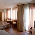 Hotel Aneli
