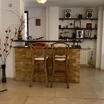 Aneli