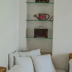 Aneli 3* Banszko