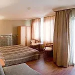 Aneli מלון 3*