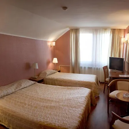 Aneli 3* Bansko