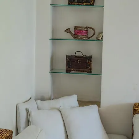 Aneli 3* Bansko